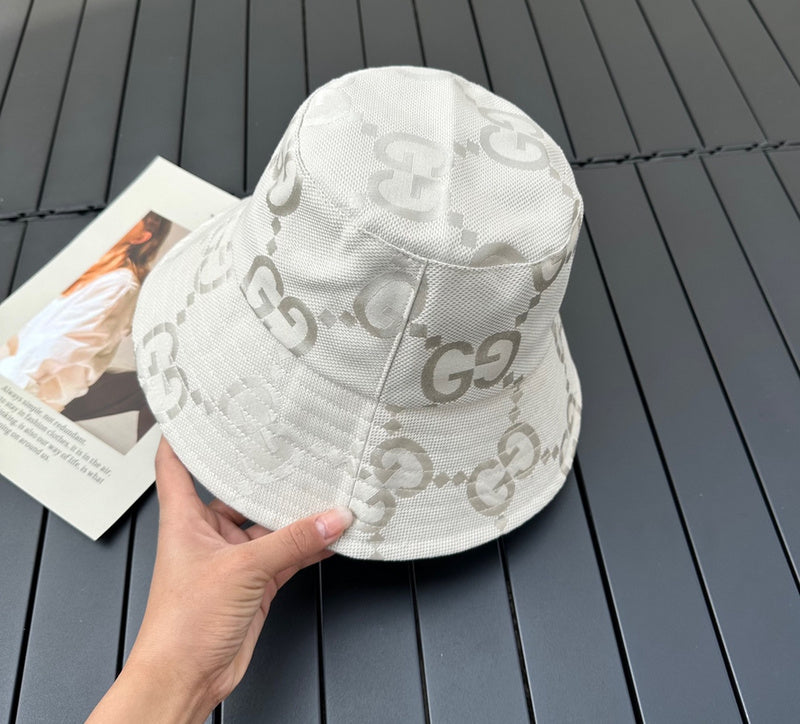 COZY BAGS - Guki Hats & Caps - 066