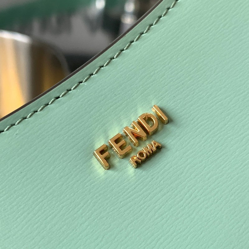 COZY - FDE Bags - 055