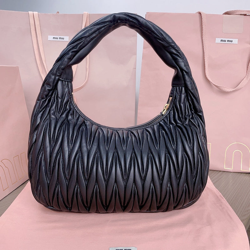 COZY BAGS - MMU Bags - 096