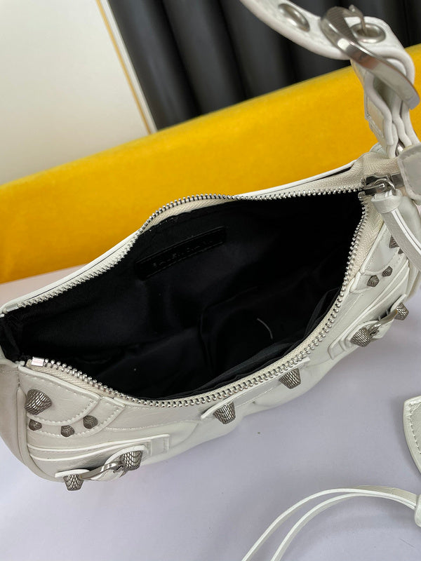 COZY BAGS - BG Bags - 323