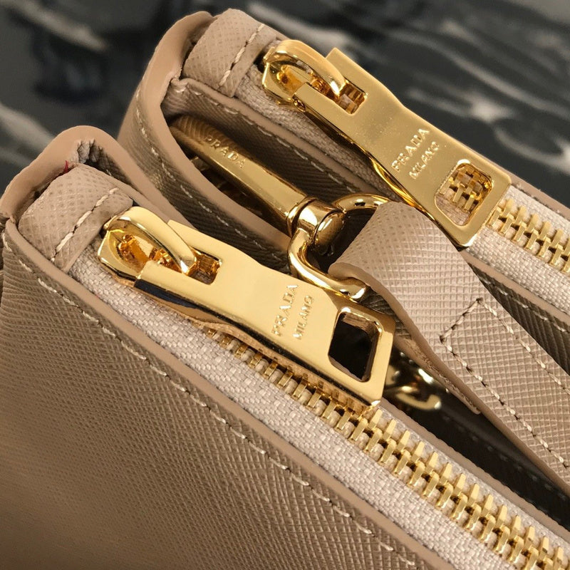 COZY - PD Lady Bags - 767