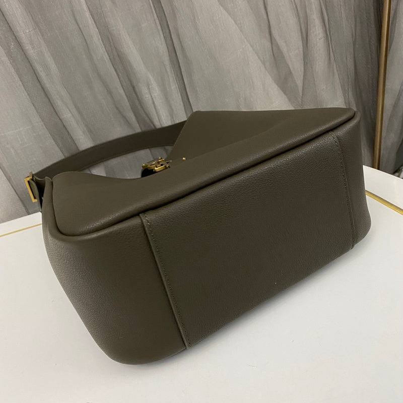 Cozy Bags - YLS Bags - 003