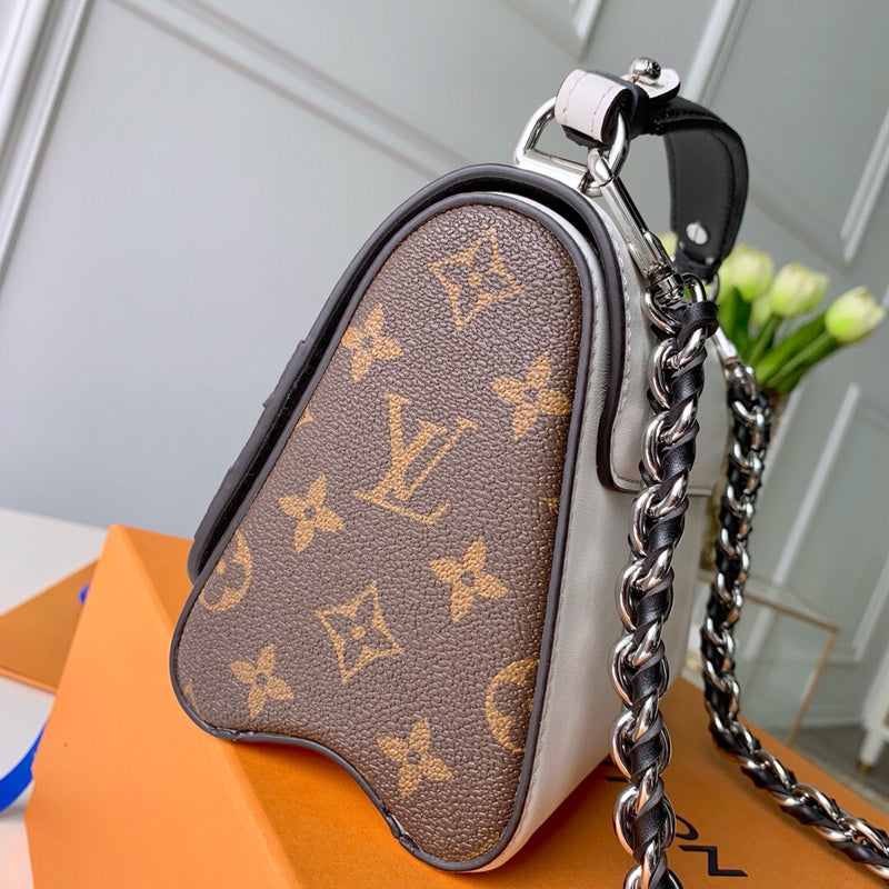 COZY BAGS - LOV Bags - 5632