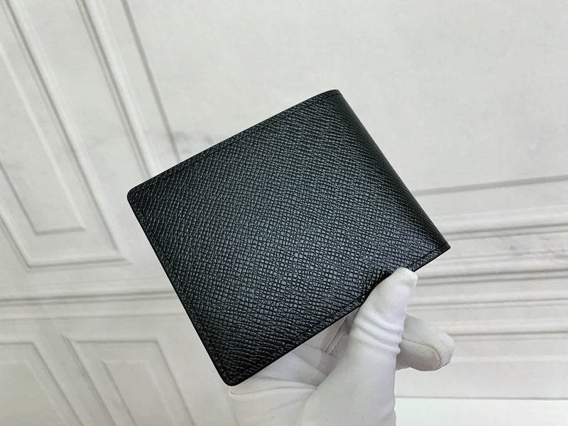 COZY BAGS - LOV Wallets - 818