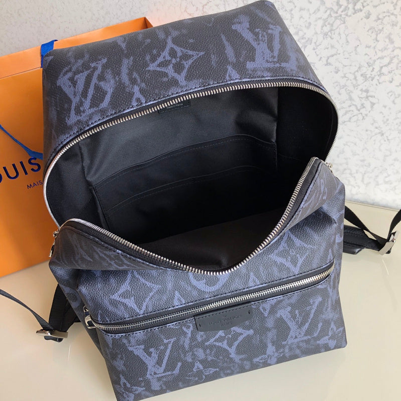 COZY - LOV Backpacks - 052