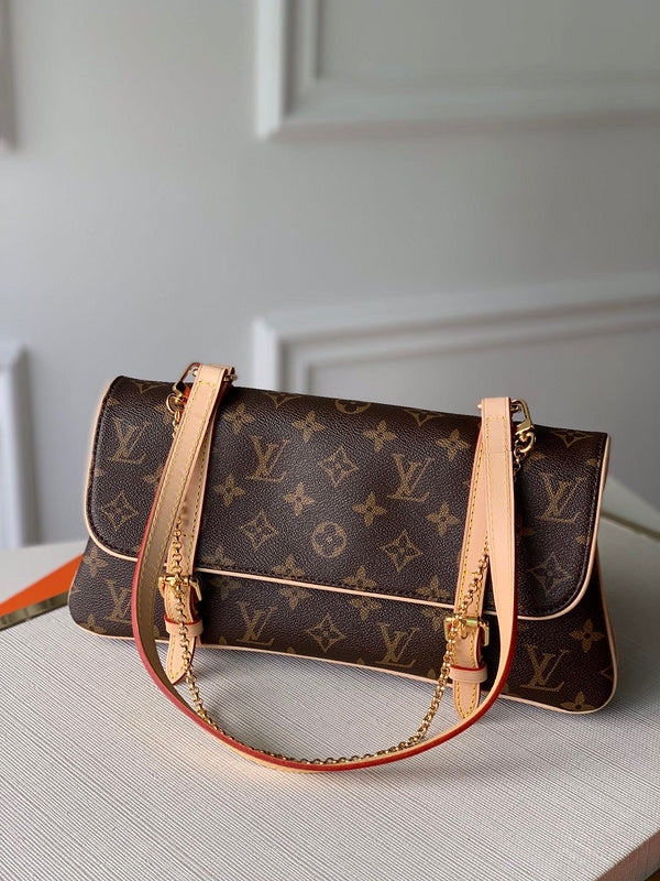 COZY BAGS - LOV Bags - 4709