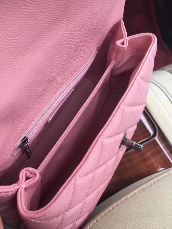 COZY BAGS - CHL Lady Bags - 596