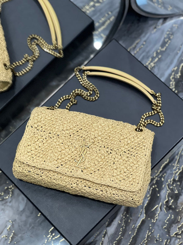 COZY BAGS - YLS Bags - 1362