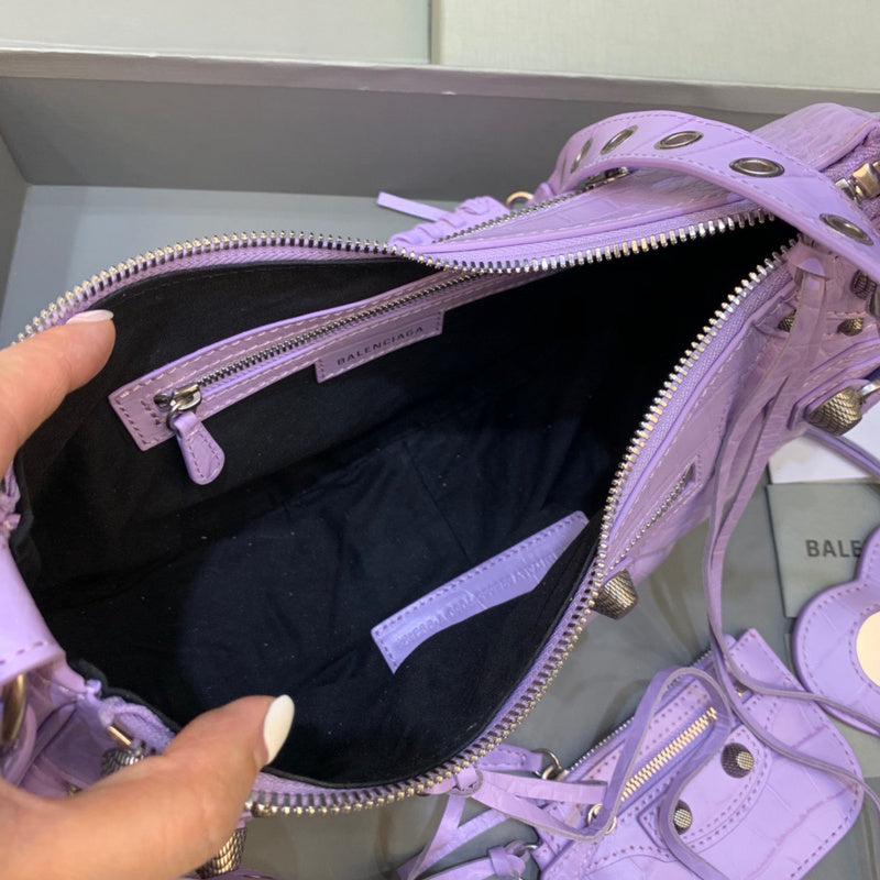 COZY BAGS - BG Lady Bags - 120