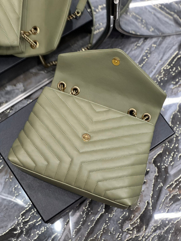COZY BAGS - YLS Bags - 1241