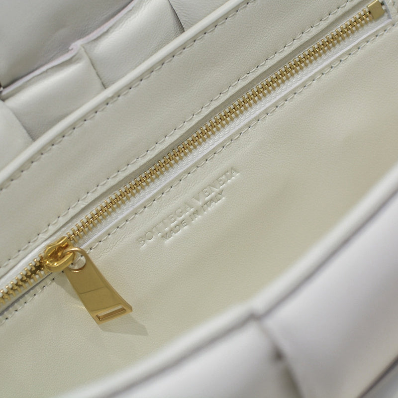 COZY BAGS - BOV Lady Bags - 370