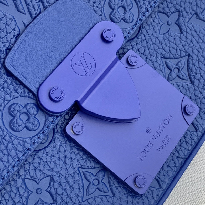 COZY - LV Bags - 3376
