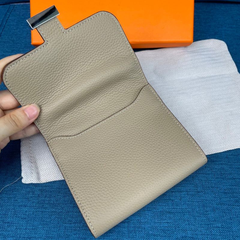COZY BAGS - HMS Bags - 661