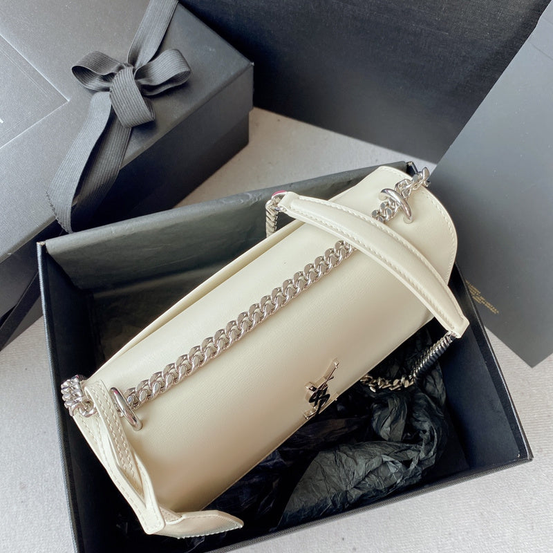 COZY BAGS - YLS Bags - 1108