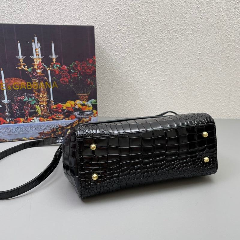 COZY - DAG Bags - 111