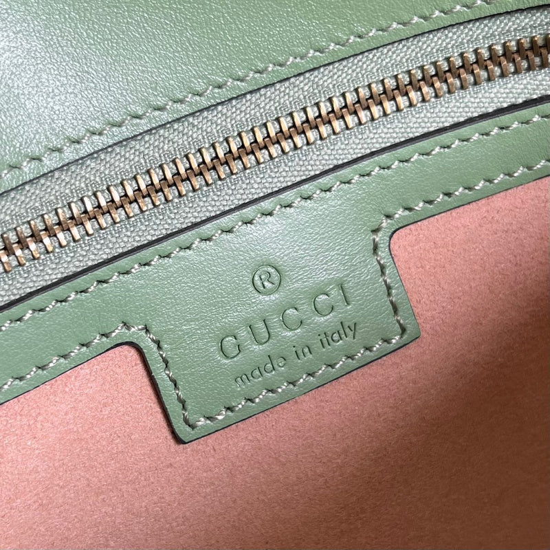 JB - Guki Lady Bags - 295
