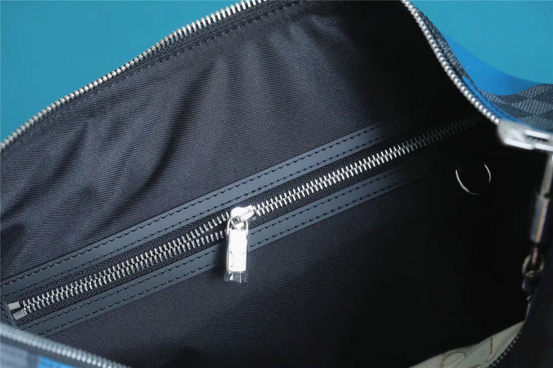 COZY - LOV Travel Bags - 251