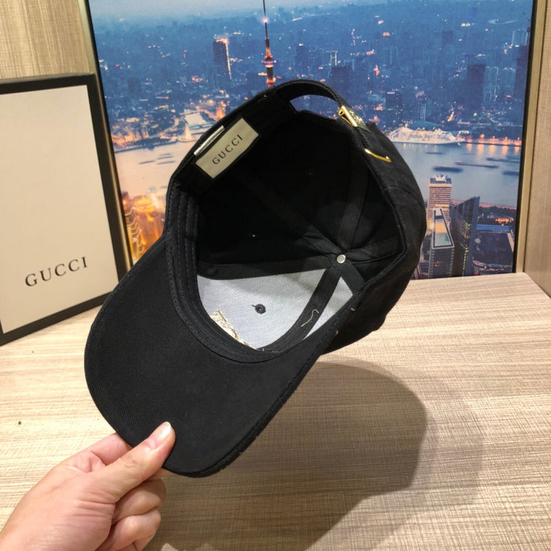 COZY BAGS - Guki Hats & Caps - 351