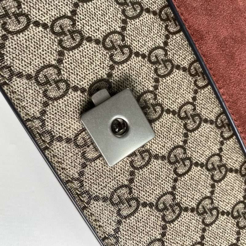 COZY BAGS - GUKI Bags - 2026