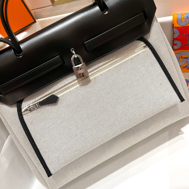 COZY BAGS - HMS Bags - 061