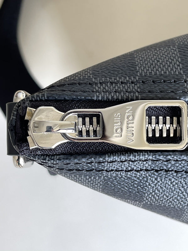 COZY - LV Bags - 3432
