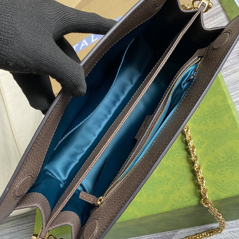 COZY BAGS - GUKI Bags - 1720