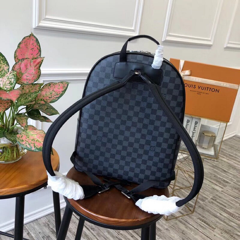 COZY - LV Bags - 4672