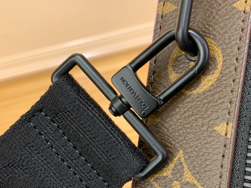 COZY BAGS - LOV Men Bags - 061