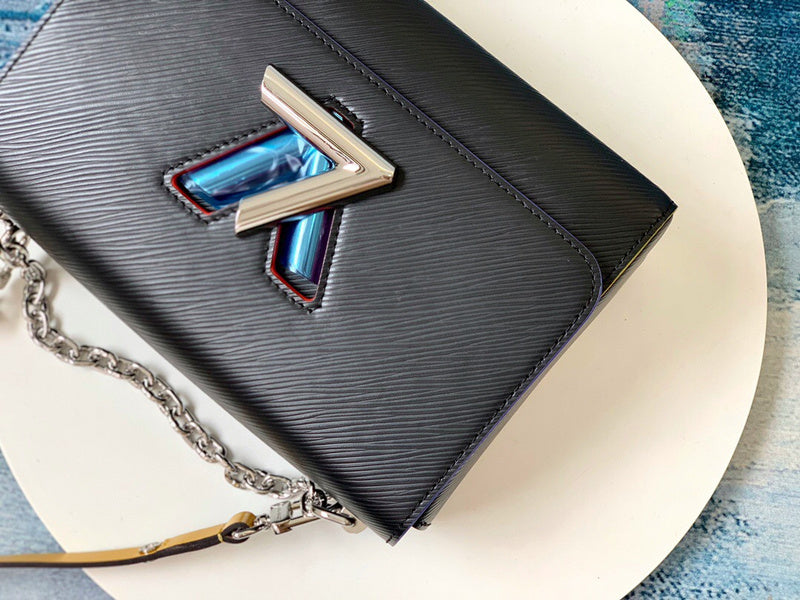 COZY - LV Bags - 5609
