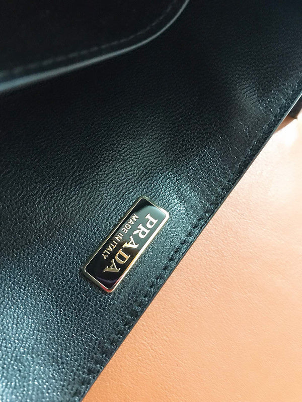 JB - PD Lady Bags - 519