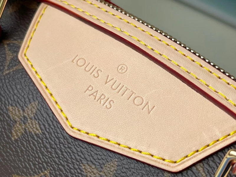 JB - LOV Lady Bags - 464