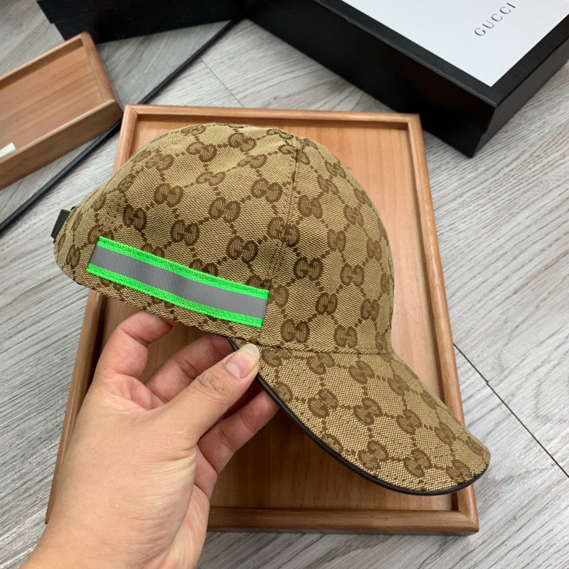 COZY BAGS - Guki Hats & Caps - 113