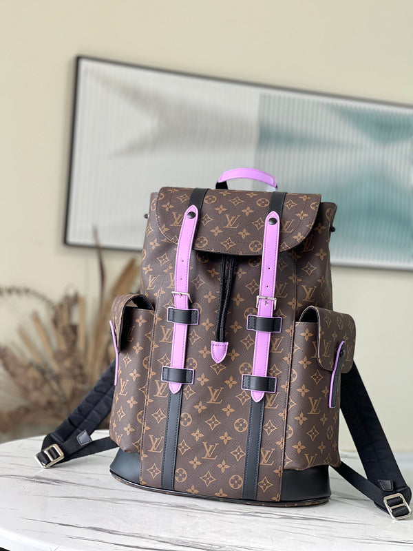 COZY BAGS - LOV Bags - 1795