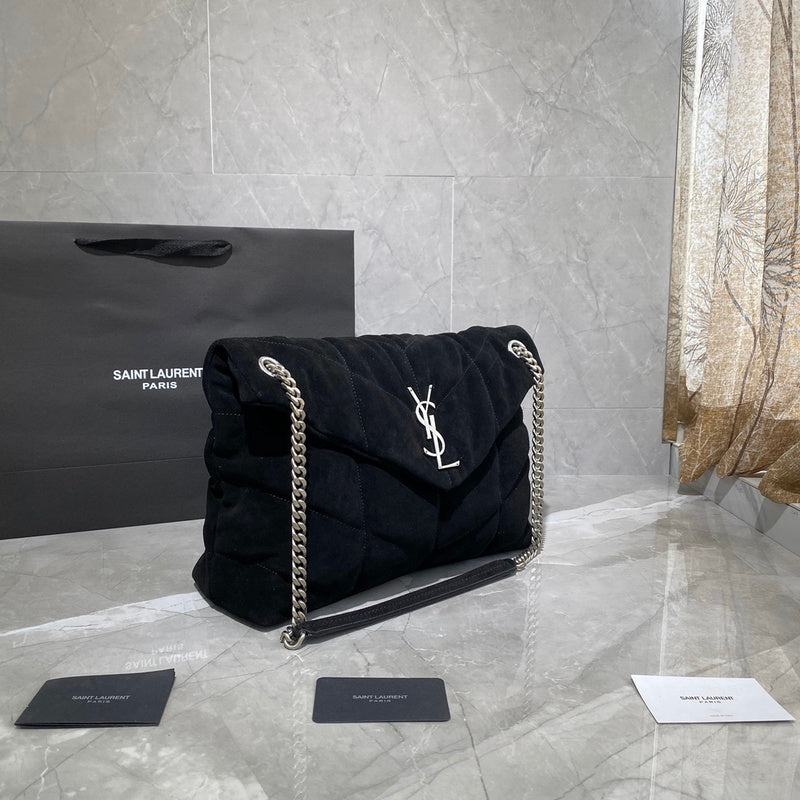 COZY BAGS - YLS Bags - 1560