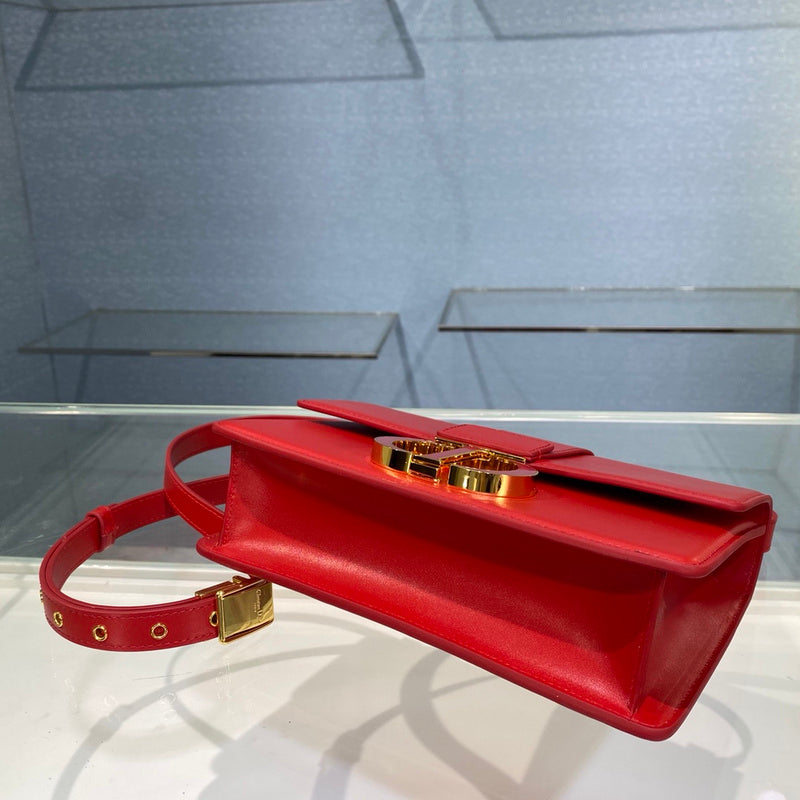 COZY - DOR Bags - 615