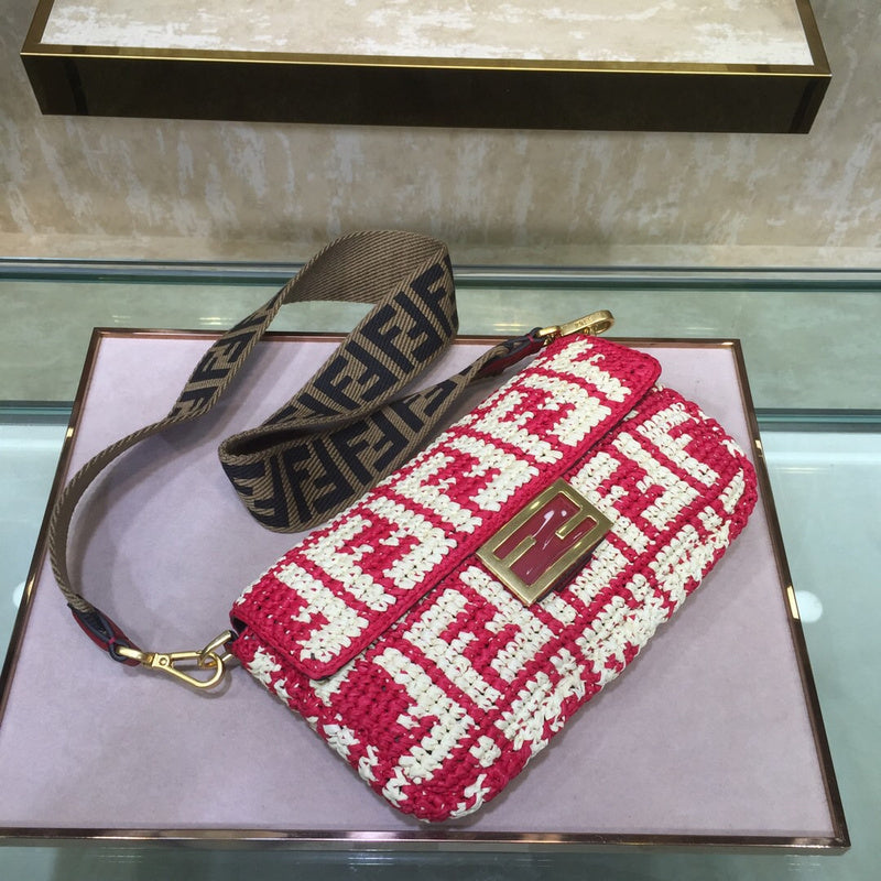 COZY BAGS - COZY BAGSE Bags - 415