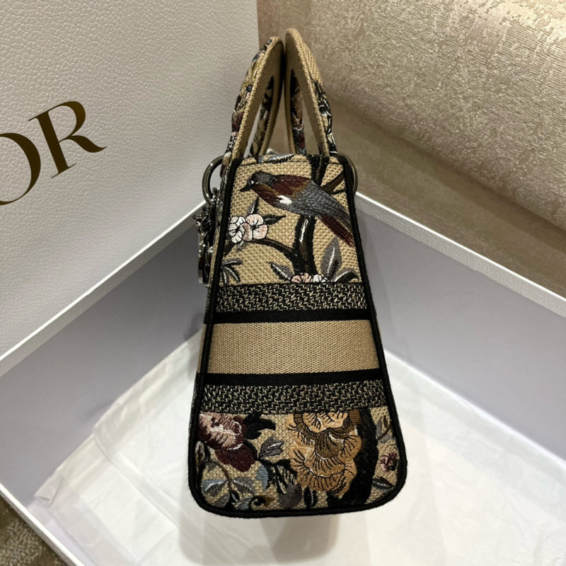 COZY - DOR Bags - 132