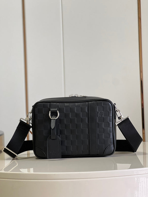 COZY BAGS - LOV Bags - 2445