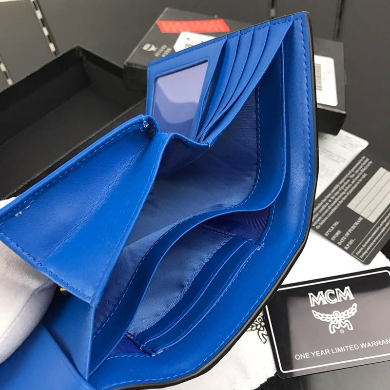 JB - MQM Wallets - 050