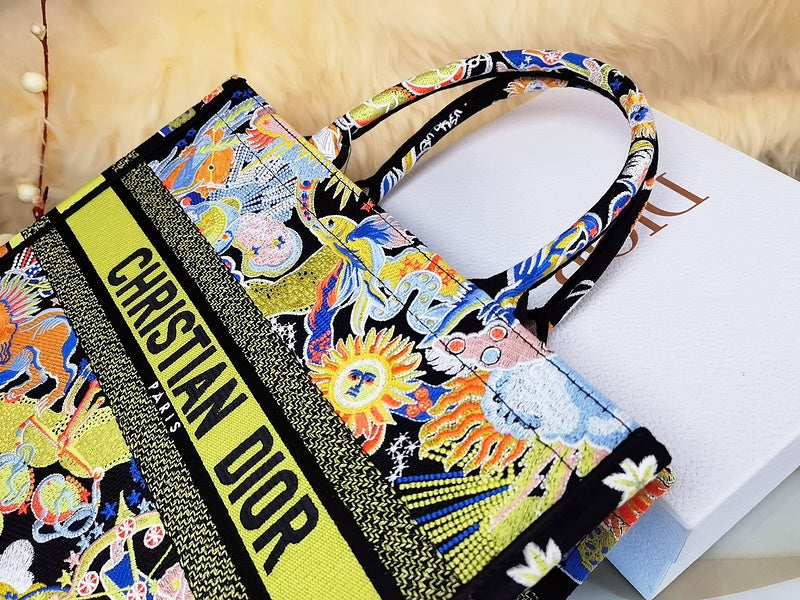 COZY - DOR Bags - 336