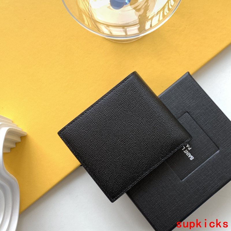 COZY BAGS - Mix Wallets - 065