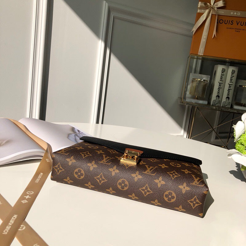 COZY BAGS - LOV Bags - 5343