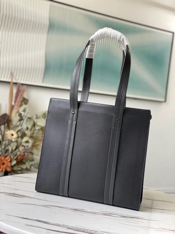 COZY BAGS - LOV Bags - 2852