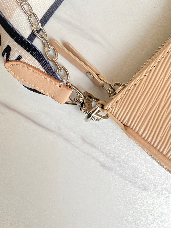 COZY BAGS - GUKI Women Bags - 2038