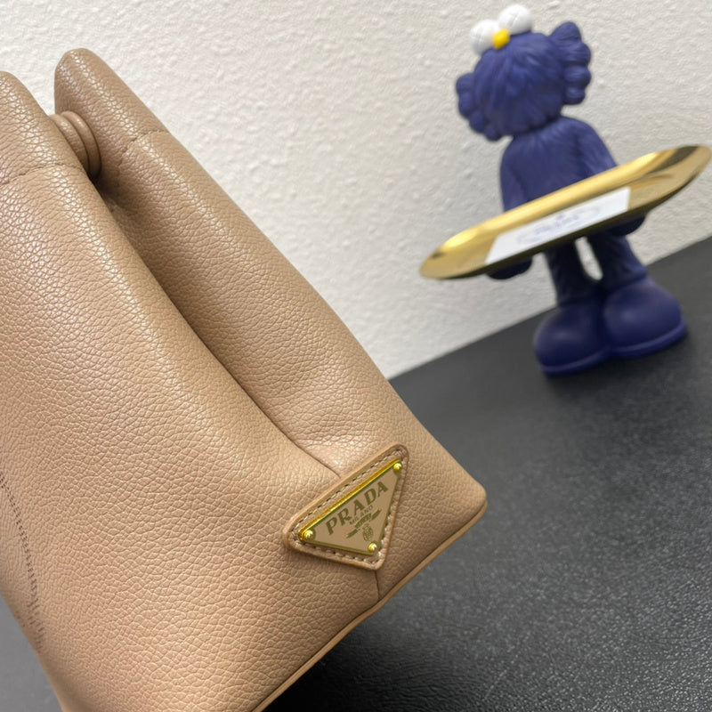 COZY BAGS - PD Bags - 602