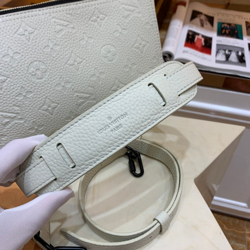 COZY BAGS - LOV Bags - 4388