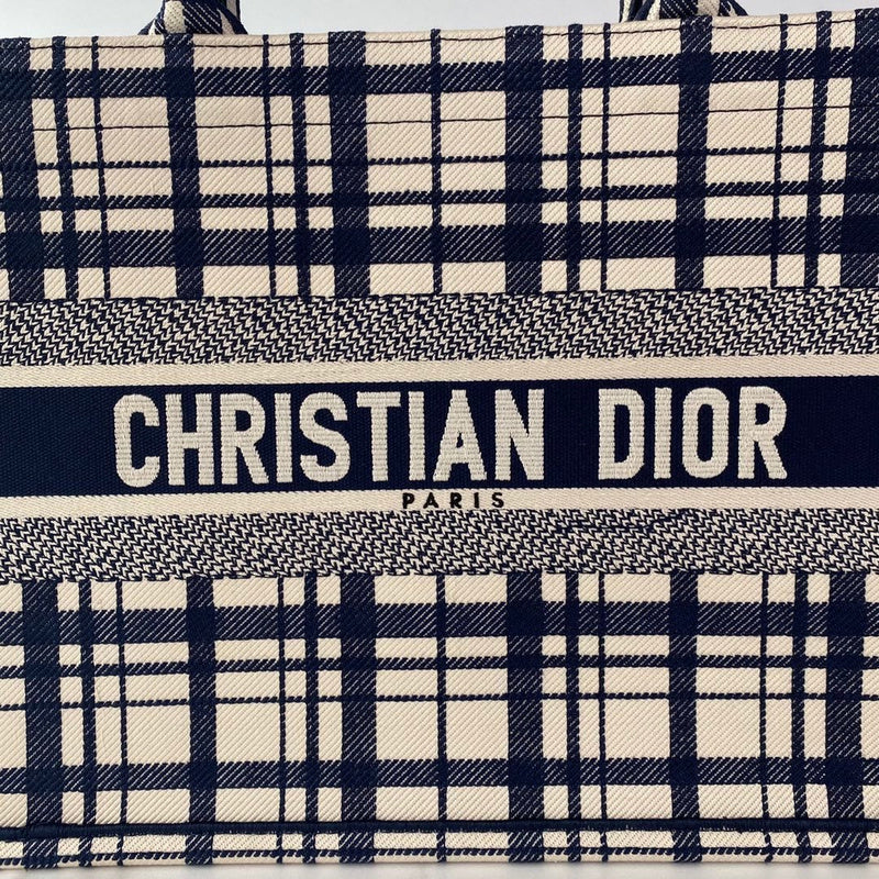 COZY - DOR Lady Bags - 398