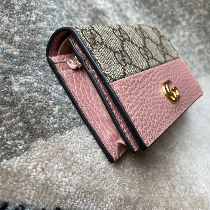 COZY BAGS - Guki Wallet - 317