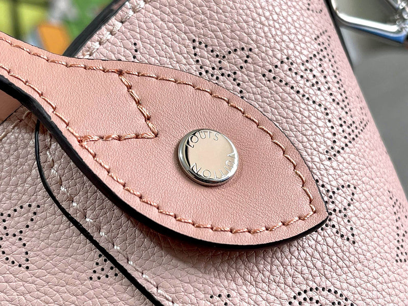 COZY - LOV Lady Bags - 634
