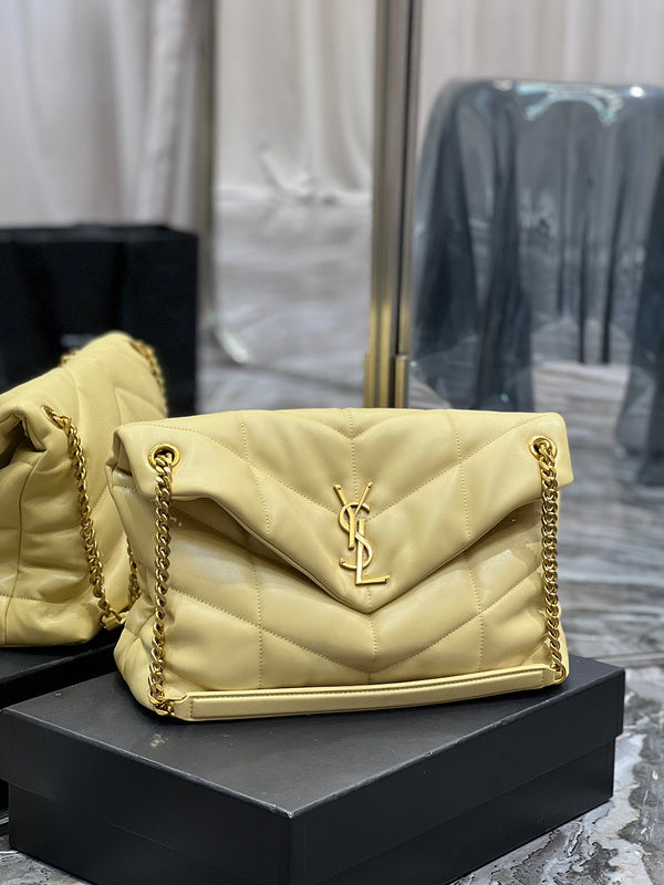 COZY BAGS - YLS Bags - 1572